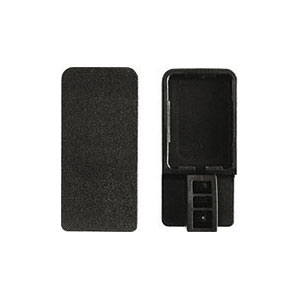 SERRAGIUNTI RAPIDI A CREMAGLIERA one hand bar clamps 5241GCA