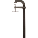 SERRAGIUNTI PER FALEGNAMI  bar clamps 5243T 1000