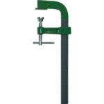 SERRAGIUNTI PER FALEGNAMI  bar clamps 5244 300