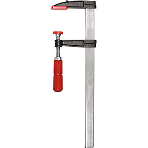 SERRAGIUNTI UNIVERSALI IN GHISA universal cast iron bar clamps 5245GTA 100