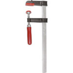 SERRAGIUNTI UNIVERSALI IN GHISA  universal cast iron bar clamps 5245GTD 500