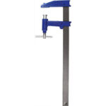 SERRAGIUNTI UNIVERSALI IN GHISA  universal cast iron bar clamps 5246GCA 2000