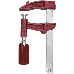 SERRAGIUNTI UNIVERSALI IN GHISA universal cast iron bar clamps 5246GC 4 120