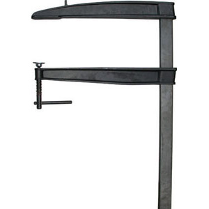 SERRAGIUNTI UNIVERSALI IN GHISA universal cast iron bar clamps 5246GL 1000