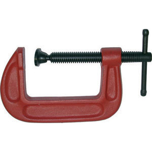 MORSETTI  clamps 5256G 100