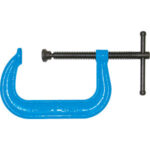 MORSETTI  clamps 5256GP 200