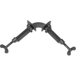 MORSETTI PER SALDATORI  welding clamps 5258G 1