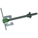VITI DA BANCO  carpenter's bench screws 5260 22