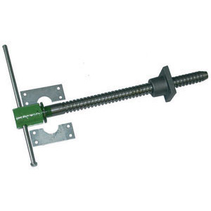 VITI DA BANCO carpenter's bench screws 5260 22