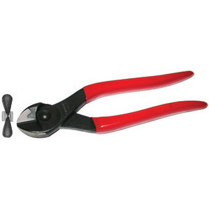TRONCHESI LATERALI diagonal cutters 568G