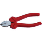 TRONCHESI LATERALI  diagonal cutters 569