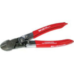 TRONCHESI A DOPPIA LEVA  compound action cutters 581G