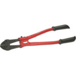 TAGLIAFERRI E ACCIAI  bolt cutters 602G 350