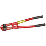 TAGLIAFERRI E ACCIAI  bolt cutters 604G 350