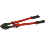 TAGLIAFERRI E ACCIAI  bolt cutters 612GA 600