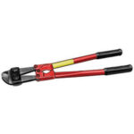 TAGLIAFERRI E ACCIAI  bolt cutters 612GB 600