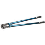 TAGLIAFERRI E ACCIAI  bolt cutters 612GE