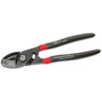 TAGLIA-CAVI ELETTRICI  electrical cable cutters 613G 210