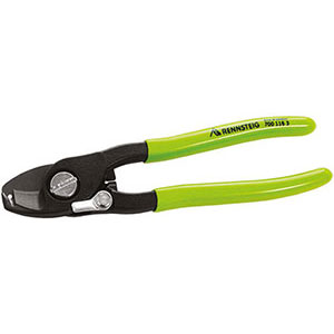 TAGLIA-CAVI ELETTRICI electrical cable cutters 613GM