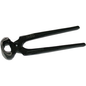 TENAGLIE  pincers 626G