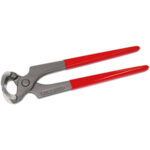 TENAGLIE  pincers 627G 200