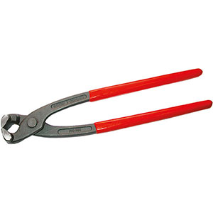 TENAGLIE  pincers 630E