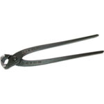 TENAGLIE  pincers 630G 250