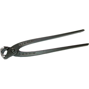 TENAGLIE  pincers 630G