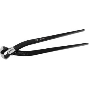 TENAGLIE  pincers 630GF