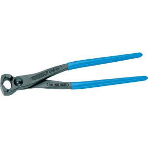 TENAGLIE  pincers 631G