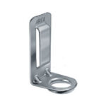 TENAGLIE  pincers 631P