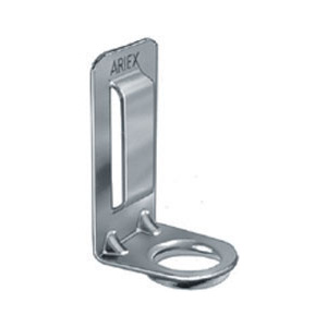 TENAGLIE  pincers 631P