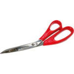 FORBICI DA LAVORO  serving scissors 642