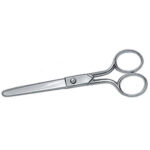 FORBICI DA LAVORO  serving scissors 643 150