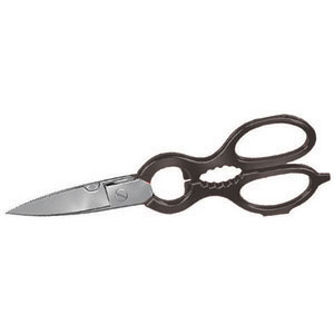 FORBICI TUTTOFARE all uses shears 646