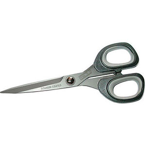 FORBICI MULTIUSI  all uses shears 646E