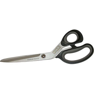FORBICI MULTIUSI  all uses shears 646F
