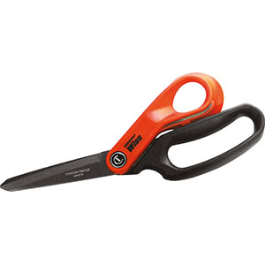 FORBICI MULTIUSI  all uses shears 646P