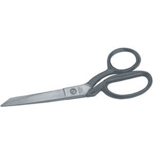 FORBICI PER GOMMA scissors for rubber 647S
