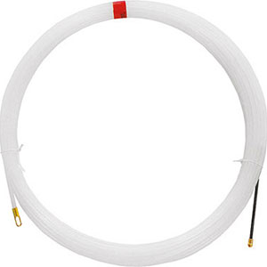 PASSACAVI Diametro mm 3. rods 663TE