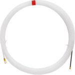 PASSACAVI Diametro mm 4. rods 663TL 20