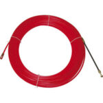 PASSACAVI Diametro mm 3. rods 664 20