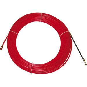 PASSACAVI Diametro mm 3. rods 664