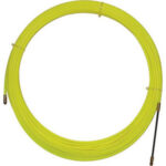 PASSACAVI Diametro mm 4. rods 664A 20