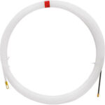 PASSACAVI Diametro mm 4. rods 664E 5