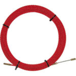 PASSACAVI Diametro mm 4,5. rods 664GL 30