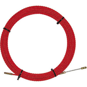 PASSACAVI Diametro mm 4,5. rods 664GL