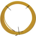 PASSACAVI Diametro mm 5,2. rods 664GM 50