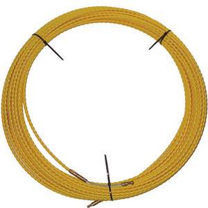 PASSACAVI Diametro mm 5,2. rods 664GM