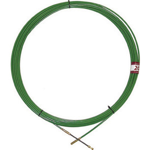 PASSACAVI Diametro mm 4. rods 664GP